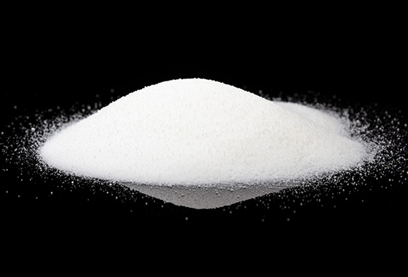 Sodium Stearoyl Lactylate （SSL80%）