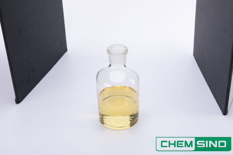 Factory Polysorbate 60/Tween 60 Emulsifier cosmetic grade