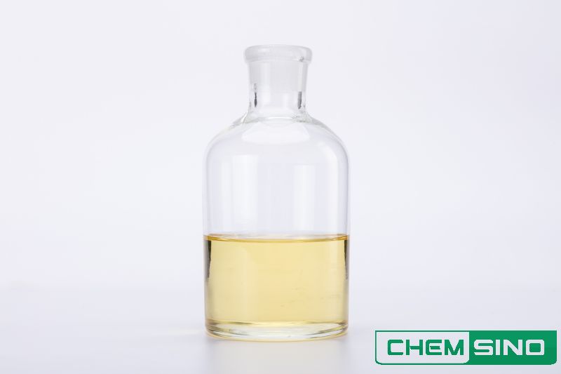 High Purity emulsifier Polysorbate 60 manufacturer