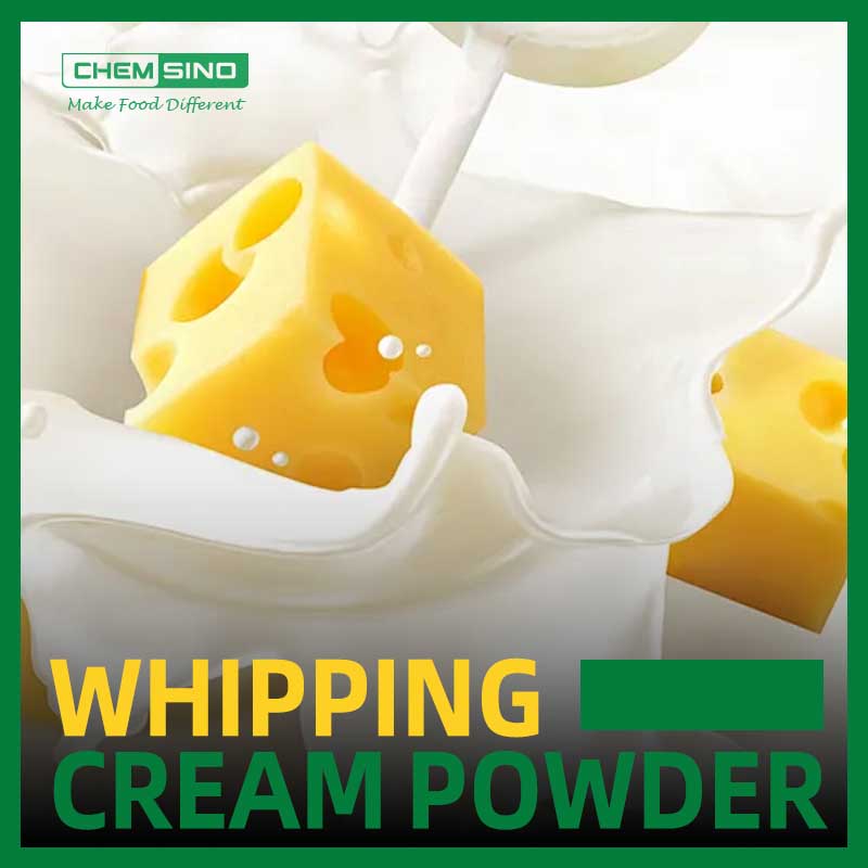 Whipping Cream Powder 1KG Price